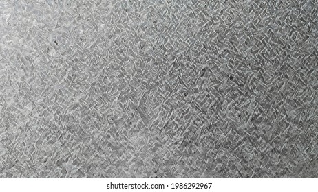 Galvanized steel plate for background.  - Shutterstock ID 1986292967
