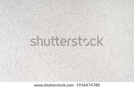galvanized steel plate background - metallic stainless corrugated chrome texture