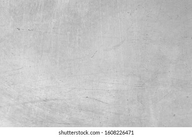 Galvanized steel plate for background,texture of galvanized iron roof plate backdrop pattern. - Powered by Shutterstock