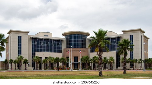 455 Galveston landmarks Images, Stock Photos & Vectors | Shutterstock