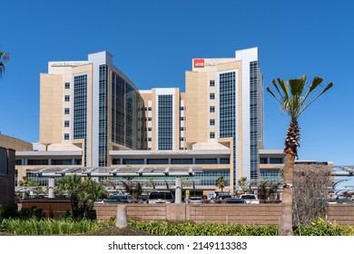 8 University Of Texas Medical Branch Images, Stock Photos & Vectors ...