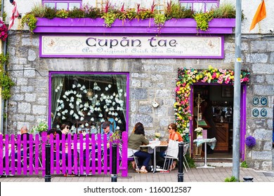 Tea Room Images Stock Photos Vectors Shutterstock