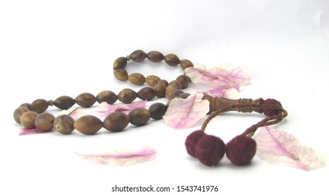  Tasbih  Images Stock Photos Vectors Shutterstock