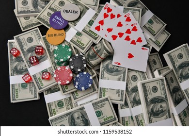 hard rock cafe online casino nj all online casino list