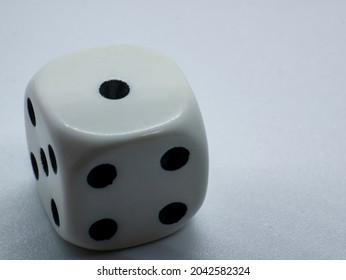 4,783 Dice number 1 Stock Photos, Images & Photography | Shutterstock