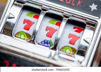 Gambling online addiction Gambling online addiction