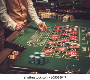 luxury casino auszahlung - Nicht für jedermann