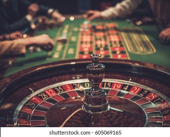 Who Else Wants To Be Successful With casino in 2021