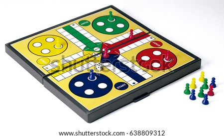 game board ludo ludo board toys play child toy competition family winner team competition  color sport family 