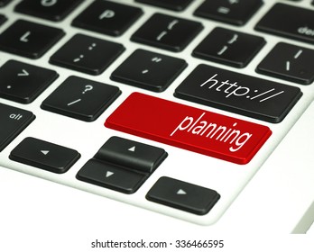 Game code language in keyboard button.