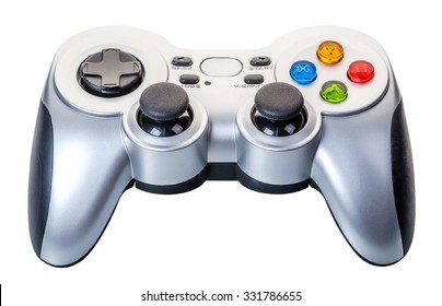 183,662 Game Console Images, Stock Photos & Vectors | Shutterstock