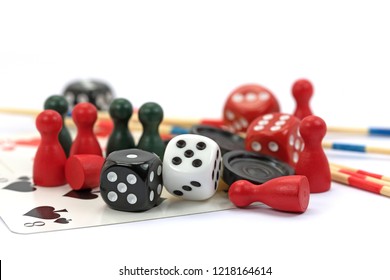 6,749 Boardgames Images, Stock Photos & Vectors | Shutterstock