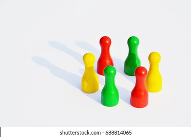 global team images stock photos vectors shutterstock form a team
