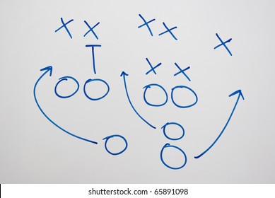 238 Soccer Whiteboard Images, Stock Photos & Vectors | Shutterstock