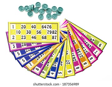 984 Tombola Game Numbers Images, Stock Photos & Vectors | Shutterstock