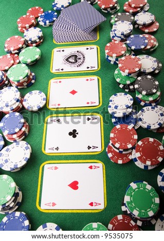 Games