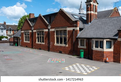 11,082 Outside Primary School Images, Stock Photos & Vectors | Shutterstock