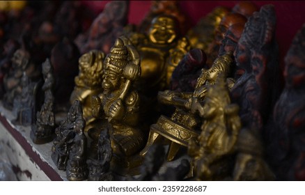 ganapathi vigneswaran hidu religion life idols