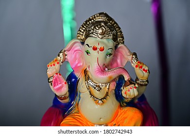 104 Load ganesh Images, Stock Photos & Vectors | Shutterstock