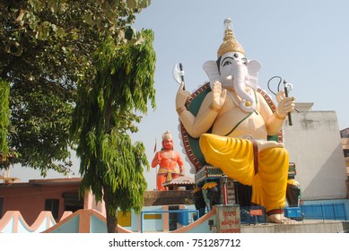 lord ganesha images full screen images stock photos vectors