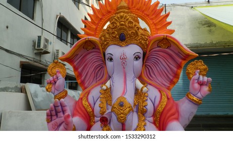 411 Names Of Lord Ganesha Images, Stock Photos & Vectors | Shutterstock