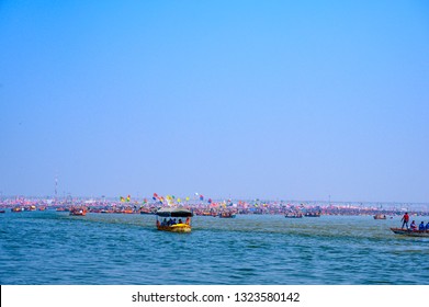 ganga jamuna saraswati narmada swadhaya