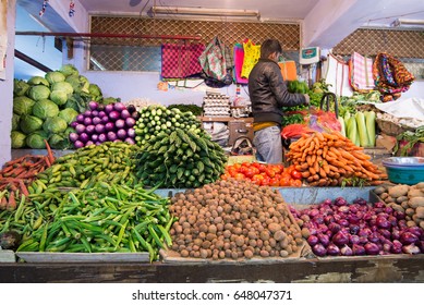 75 Lal bazaar Images, Stock Photos & Vectors | Shutterstock