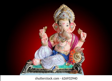 Ganpati