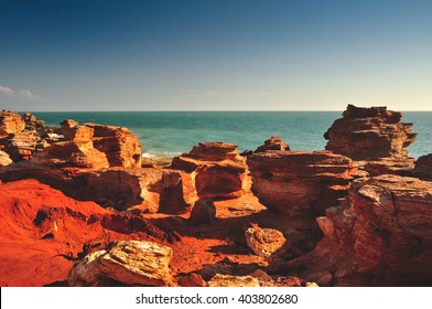 Kimberley Western Australia Images Stock Photos Vectors Shutterstock