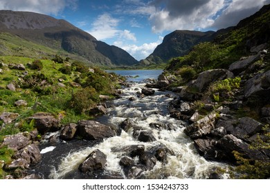 979 Gap of dunloe Images, Stock Photos & Vectors | Shutterstock