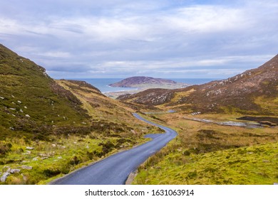 Mamore Gap Hd Stock Images Shutterstock