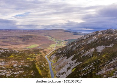 Mamore Gap Hd Stock Images Shutterstock