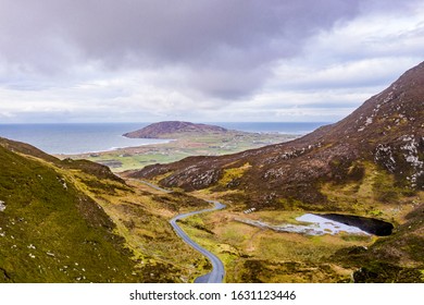 Mamore Gap Hd Stock Images Shutterstock