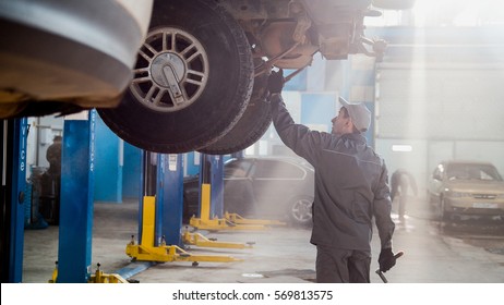 Fotos Imagenes Y Otros Productos Fotograficos De Stock Sobre