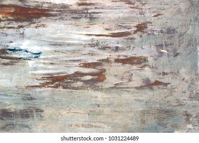 Garage Door Graffiti Stock Photos Images Photography Shutterstock