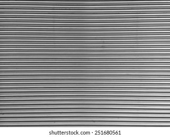 82,386 Metal strip Images, Stock Photos & Vectors | Shutterstock