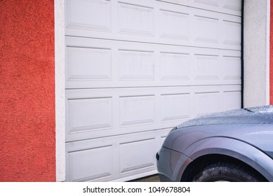 Upvc Door Images Stock Photos Vectors Shutterstock