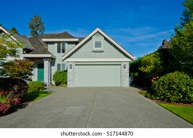 42,926 Driveway construction Images, Stock Photos & Vectors | Shutterstock