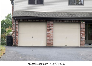 Garage Door Images Stock Photos Vectors Shutterstock