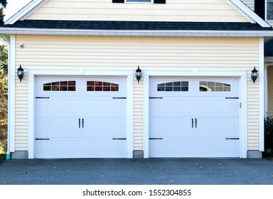 Royalty Free Garage Door Painted Stock Images Photos Vectors