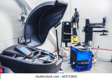 Mount And Balance Tires >> Tire Mount Balance Images Stock Photos Vectors Shutterstock Mount And Balance Tires >> Tire Mount Balance Images Stock Photos Vectors Shutterstock