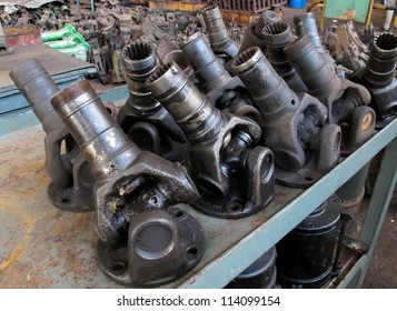 4,282 Spare parts for plants Images, Stock Photos & Vectors | Shutterstock