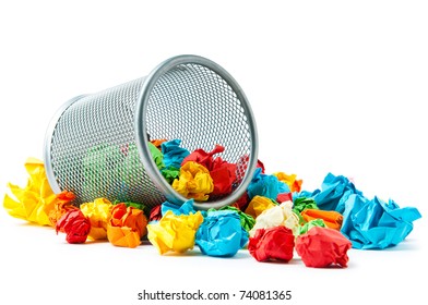 24,088 Sheet paper waste Images, Stock Photos & Vectors | Shutterstock