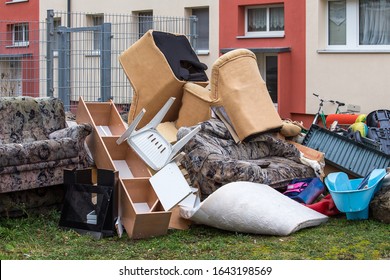 Dump Furniture Images, Stock Photos & Vectors Shutterstock Dump Furniture Images, Stock Photos & Vectors Shutterstock
