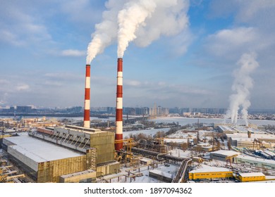 2,200 Garbage incinerator Images, Stock Photos & Vectors | Shutterstock