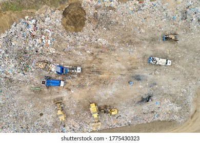 49,721 Landfill Dump Images, Stock Photos & Vectors | Shutterstock
