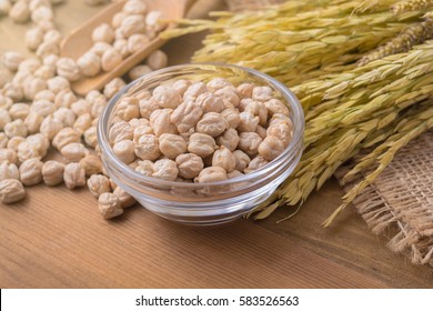 15,301 Garbanzo Beans Images, Stock Photos & Vectors | Shutterstock