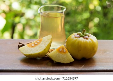 Weight loss recipes in hindi photo 6