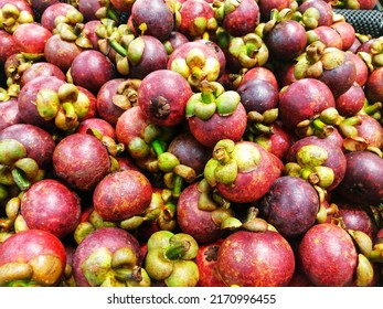 6,620 Garcinia mangostana Images, Stock Photos & Vectors | Shutterstock