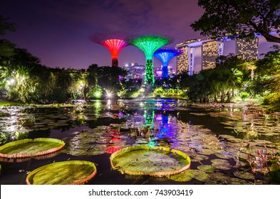 Mbs Singapore Images Stock Photos Vectors Shutterstock